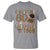 Chapter 60 Fabulous Leopard T Shirt Since 1965 60Th Birthday Gift For Women