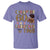 Chapter 60 Fabulous Leopard T Shirt Since 1965 60Th Birthday Gift For Women