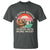Funny Beaver Joke T Shirt A Clean Beaver Always Gets More Wood Adult Humor