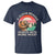 Funny Beaver Joke T Shirt A Clean Beaver Always Gets More Wood Adult Humor