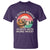 Funny Beaver Joke T Shirt A Clean Beaver Always Gets More Wood Adult Humor