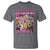 Lesbians Eat What T Shirt Funny LGBTQ+ Pride Cats Meme Feline Lover Bootleg