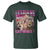 Lesbians Eat What T Shirt Funny LGBTQ+ Pride Cats Meme Feline Lover Bootleg