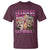 Lesbians Eat What T Shirt Funny LGBTQ+ Pride Cats Meme Feline Lover Bootleg
