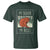 My Beaver My Rules T Shirt Funny Beaver  Outdoor Nature Lover