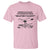 Funny Beaver Valley T Shirt There’s No Place I'd Rather Be Adult Humor