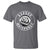 Beaver Whisperer T Shirt Funny Wildlife Lover Nature Humor