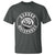 Beaver Whisperer T Shirt Funny Wildlife Lover Nature Humor