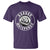 Beaver Whisperer T Shirt Funny Wildlife Lover Nature Humor