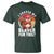I Shaved My Beaver T Shirt Inappropriate Adult Humor Naughty