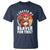 I Shaved My Beaver T Shirt Inappropriate Adult Humor Naughty
