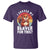 I Shaved My Beaver T Shirt Inappropriate Adult Humor Naughty