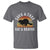 Save A Tree Eat A Beaver T Shirt Funny Ironic Beaver