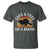 Save A Tree Eat A Beaver T Shirt Funny Ironic Beaver