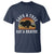 Save A Tree Eat A Beaver T Shirt Funny Ironic Beaver