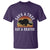 Save A Tree Eat A Beaver T Shirt Funny Ironic Beaver