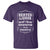 Funny Beaver Liquor T Shirt Adult Drinking Humor Pun Vintage