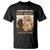 Funny Beaver T Shirt Cure For An Itchy Beaver Ask For A Friend Adult Humor