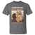 Funny Beaver T Shirt Cure For An Itchy Beaver Ask For A Friend Adult Humor