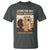 Funny Beaver T Shirt Cure For An Itchy Beaver Ask For A Friend Adult Humor