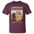 Funny Beaver T Shirt Cure For An Itchy Beaver Ask For A Friend Adult Humor