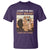 Funny Beaver T Shirt Cure For An Itchy Beaver Ask For A Friend Adult Humor