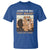 Funny Beaver T Shirt Cure For An Itchy Beaver Ask For A Friend Adult Humor