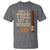 Funny Save A Tree Eat A Beaver T Shirt Hunting Beavers Hunter