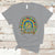 Be Kind Autism Awareness Sunflower Rainbow Support Autistic Autism T Shirt - Wonder Print Shop