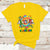 Be Kind Autism Awareness Puzzle Piece Support Autistic Autism T Shirt - Wonder Print Shop