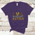I Love Someone With Autism Puzzle Pieces Heart Support Autistic Autism Awareness T Shirt - Wonder Print Shop