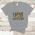 I Love Someone With Autism Puzzle Pieces Heart Support Autistic Autism Awareness T Shirt - Wonder Print Shop