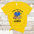 I Love Someone With Autism Support Squad Heart Support Autistic Autism Awareness T Shirt - Wonder Print Shop