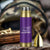 Military Child Born Resilient Tough Bullet Tumbler Month Of The Military Kids Army Soldier American Flag