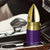 Military Child Born Resilient Tough Bullet Tumbler Month Of The Military Kids Army Soldier American Flag