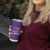 Military Child Born Resilient Tough Tumbler Cup Month Of The Military Kids Army Soldier American Flag