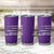 Military Child Born Resilient Tough Tumbler Cup Month Of The Military Kids Army Soldier American Flag