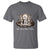 God Bless Pope Francis T Shirt Memorial Angel Catholic Faith & Unity
