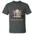 God Bless Pope Francis T Shirt Memorial Angel Catholic Faith & Unity