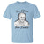 Viva il Papa Pope Francis T Shirt Thank You Papa Catholic Tribute