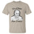 Viva il Papa Pope Francis T Shirt Thank You Papa Catholic Tribute