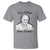 Viva il Papa Pope Francis T Shirt Thank You Papa Catholic Tribute