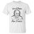 Viva il Papa Pope Francis T Shirt Thank You Papa Catholic Tribute