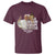 In Loving Memory of Pope Francis T Shirt Viva il Papa 1936-2025