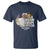 In Loving Memory of Pope Francis T Shirt Viva il Papa 1936-2025