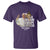 In Loving Memory of Pope Francis T Shirt Viva il Papa 1936-2025