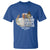 In Loving Memory of Pope Francis T Shirt Viva il Papa 1936-2025
