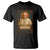 Beloved Pope Francis T Shirt 1936-2025 Memorial