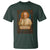Beloved Pope Francis T Shirt 1936-2025 Memorial