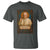 Beloved Pope Francis T Shirt 1936-2025 Memorial
